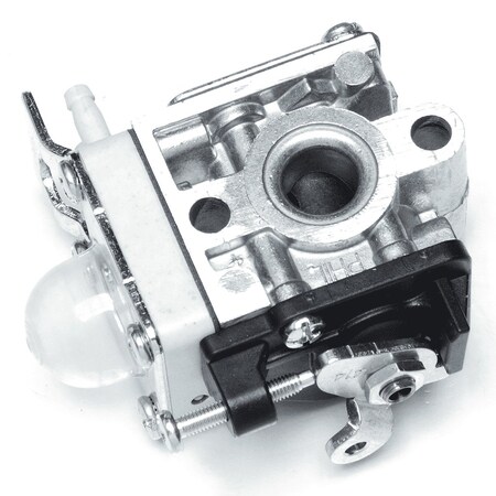 Echo CARBURETOR RE-110147B A021004700