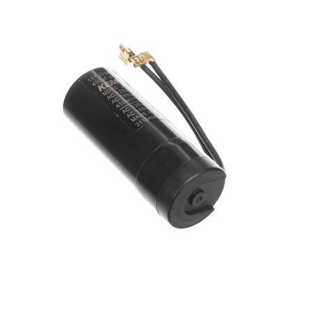 H&K International HandK International Capacitor, Start, 125 Volt, 410uF P-1-16-3-SC