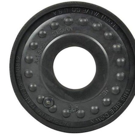 Danco SLOAN A-156-A DIAPHRAGM 37050