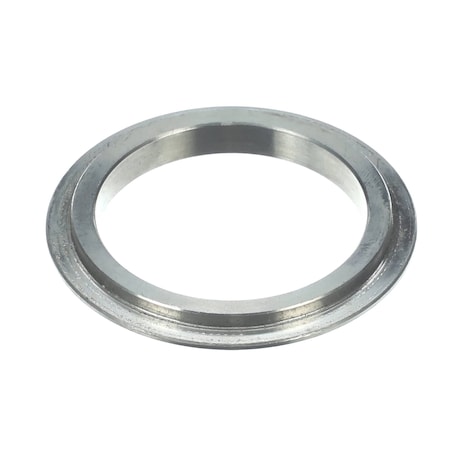 Jackson Seat, Standpipe Drain Plug, Conserver XL-E 5700-004-37-18