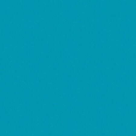 Soft Side Softside Navigator NAV, PVC Faux Leather, Marine, Automotive, Upholstery Fabric, 9899 Capri NAVIGA9899