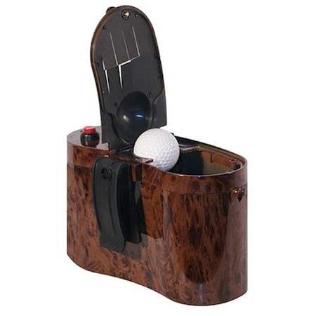 Bromas Mini BR2824899