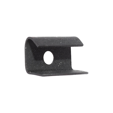 Auveco Universal Can Clip For Quart, 500PK 24619