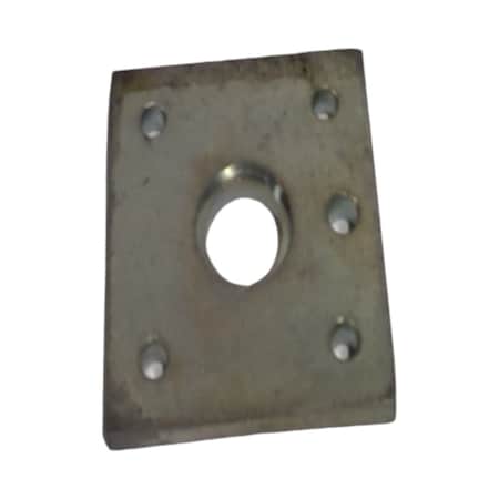 Caterpillar PLATE, CATERPILLAR OEM 6R1189 6R1189