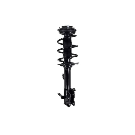 Fcs Struts Suspension Strut And Coil Spring Assembly 1334055R