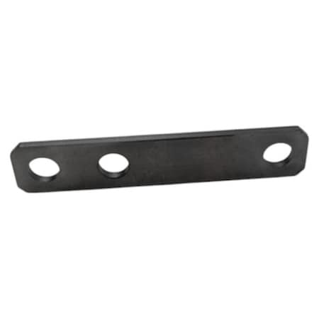 Caterpillar PLATE, CATERPILLAR OEM 1318904 1318904
