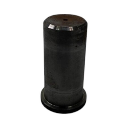 Liebherr PIN ROCK KNOCKER, LIEBHERR OEM 51526-A 51526-A