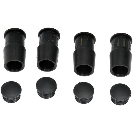 Dorman Pin Boot Kit, HW6104