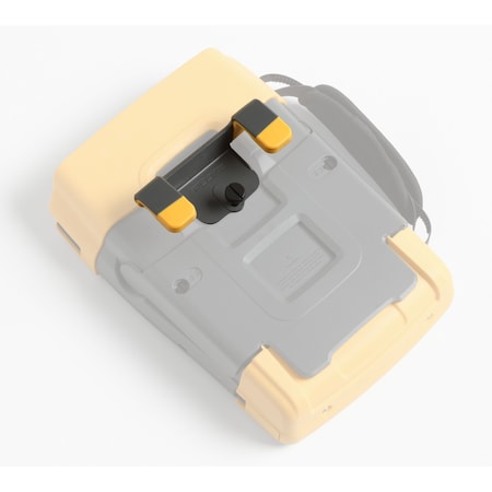 Fluke Hanging Hook, Scopemeter 190SeriesII HH290