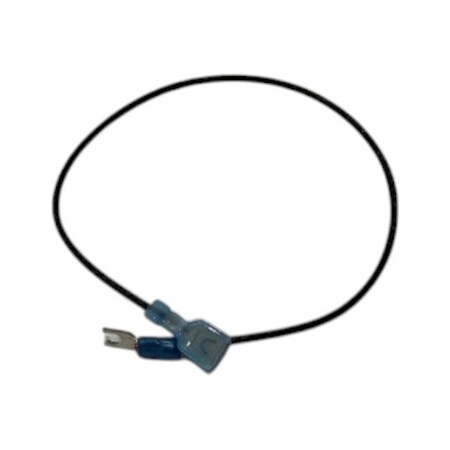 Caterpillar HARNESS, OEM 1436699