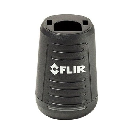 Flir Battery Charger, c/w-FLIR T300772ACC