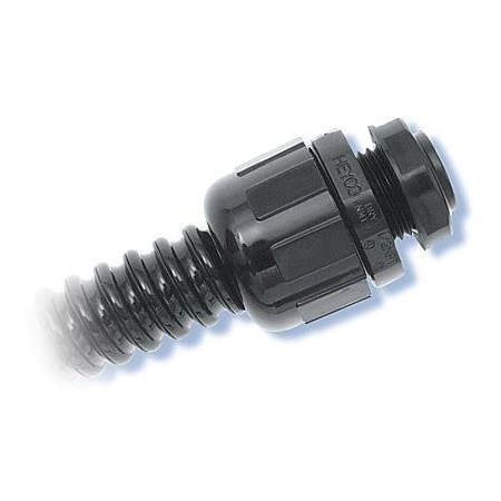 Heyco -Conduit Fittings 8405