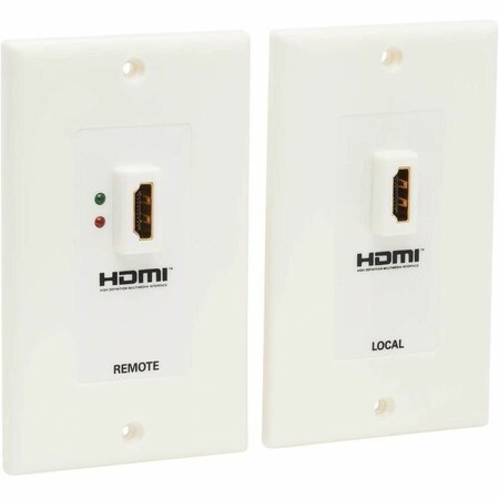 Eaton EATON, HDMI Device P167-000