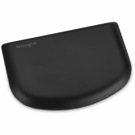 Kensington ErgoSoft Wrist Rest for Slim Mouse/Track K52803WW