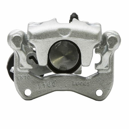 Dfc Silver Zinc Caliper, Disc Brake Caliper,  331-74604