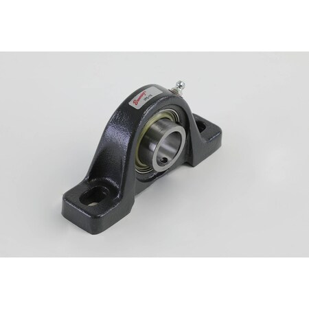 Regal Beloit Vp/Vf/Vt - 1 Pill/Flg Blks VPS-116