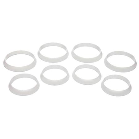 Templeton Slip Joint Washer Assortment TE3668970