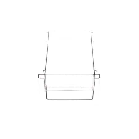 Blomberg JPN FRZ ICE DRAWER 5739170200