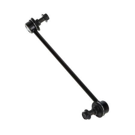 Acdelco LINK ASM FRT STAB SHF, Suspension Stabilizer Bar Link,  46G20799A
