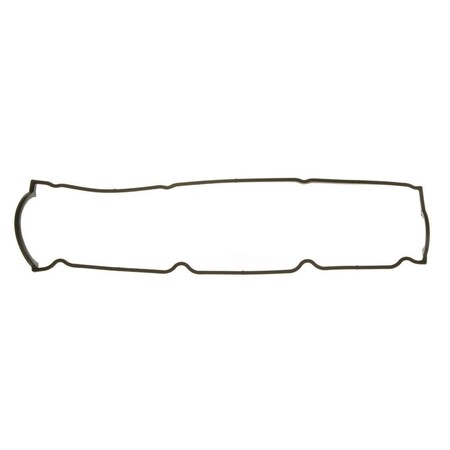 Ajusa By Crp Industries Ajusa Engine Valve Cover Gasket 11057900