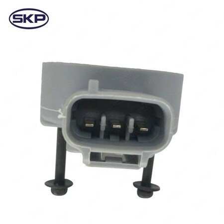 Skyward Automotive Products Engine Camshaft Position Sensor,  SK917727