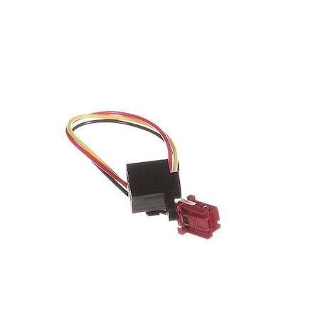 Rinnai Water Detectors 105002075