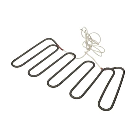 Equipex HEATING ELEMENT D02171