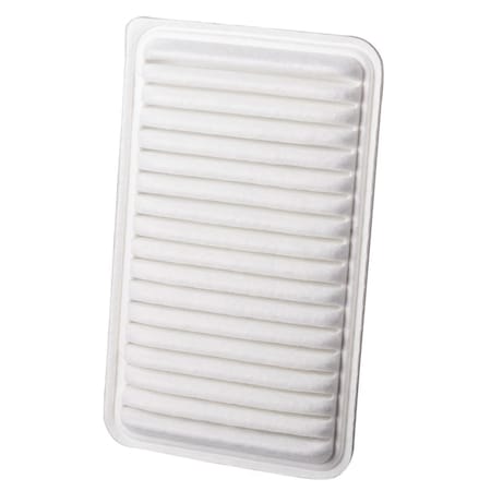 Premium Guard Premium Air Filter PA5432