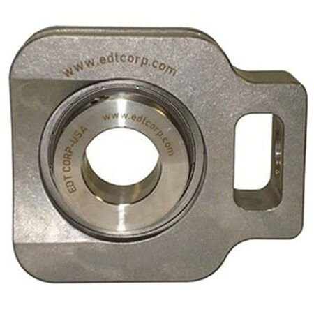 Edt TAKE-UP BEARING 4U7AE8-23FX