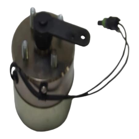 John Deere ROTARY SOLENOID, JOHN DEERE OEM AT74838 AT74838