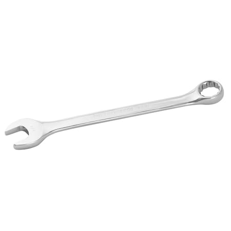 Performance Tool 3/4 in. SAE Combination Wrench W30224