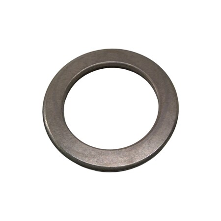 Agco WASHER, AGCO OEM 3436748M1 3436748M1