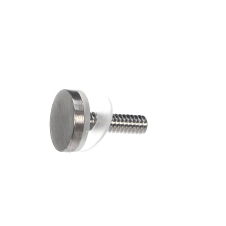 Structural Concepts Cap 83647