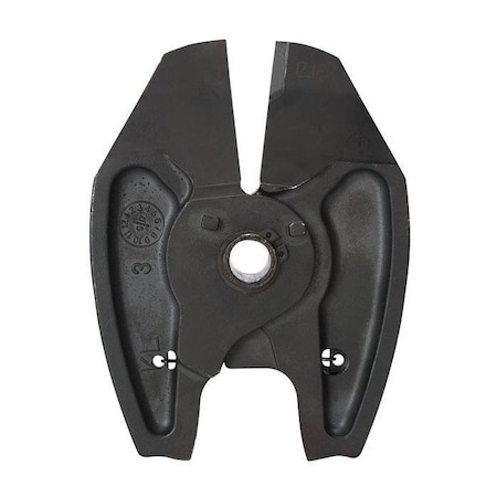 Greenlee Cutting Jaw Assembly CJB