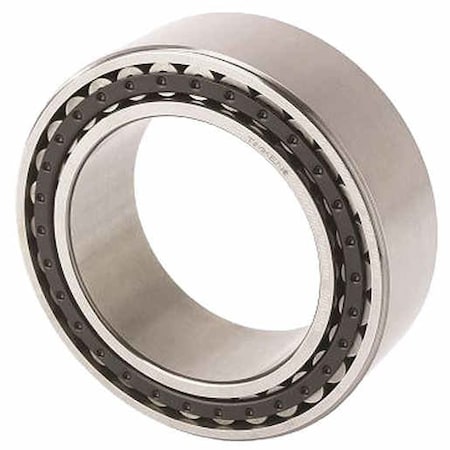 Timken CYLINDRICAL ROLLER BEARING TA4020VC3