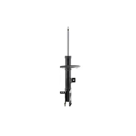 Fcs Struts Suspension Strut 331789L