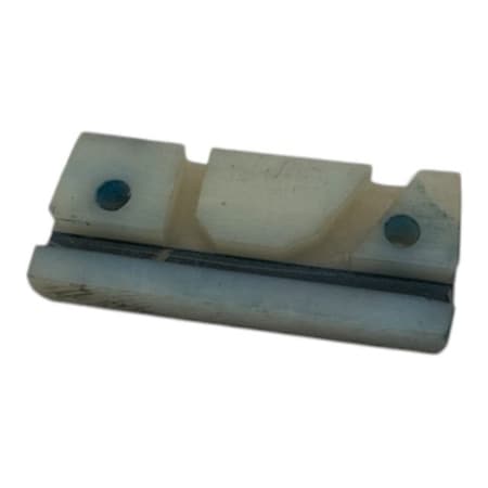 John Deere ROD, JOHN DEERE OEM R132939 R132939
