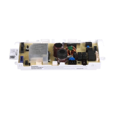 Whirlpool ACU ASM HERMEY-E; SRV W11689205
