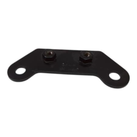 Caterpillar BRACKET ASSEMBLY, CATERPILLAR OEM 3678419 3678419
