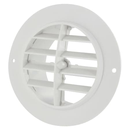 Valterra VENTILATION RV A10-3335VP
