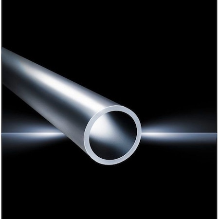 Rittal Support Arm Cp S-S 1000Mm Cp Support Arm 6660010