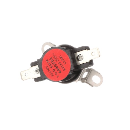 Whirlpool RANGE THERMOSTAT WP4449751