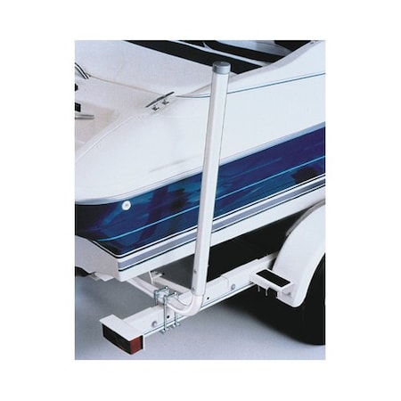 Draw-Tite BOAT GUIDE TRAILER KIT 44IN (PAIR) GB44 0101