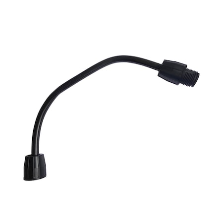 Matabi Flexible Pipe 0.25M (9.84IN) 83460937