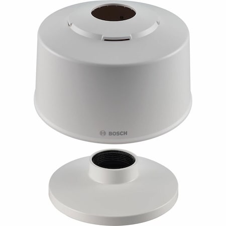 Bosch PENDANT INTERFACE PLATE NDA-5070-PIPW