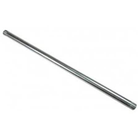 Acme Automotive 12 in. Extension for Typhoon Blow Gun AMEXT-12-DPB