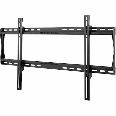 Peerless Industries Universal Flat TV Wall Mount, 37" to 60" Screen SF660