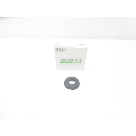 Spx CARBON SEAL PUMP PARTS AND ACCESSORY 60085