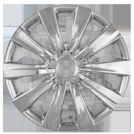 Strike3 5200 Hub Kit ST3294129