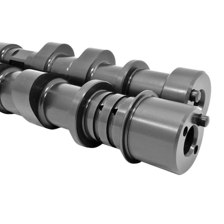 Retozar Billet 280-280 S3 Cams for 4G63T Evo 9 Mivec RE2007589